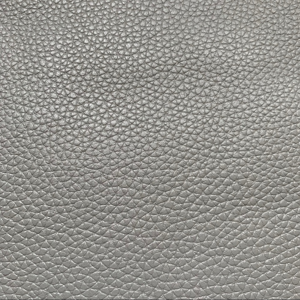 New! MARC JACOBS Tourist NS Leather Crossbody Bag - Picture 14 of 15